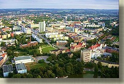 Chemnitz