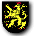 Wappen_Vogtland